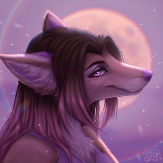 Логотип @karydrawsart - Kary Draws Art Channel