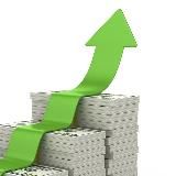 Карьера | Рост | Успех