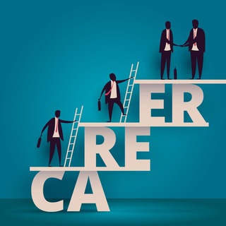 Логотип @karyeratdyu - TDYU • KARYERA