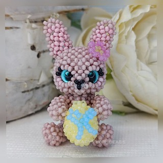 Логотип @karyyych_beads - karyyych_beads