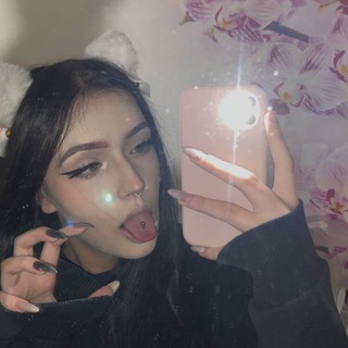 Логотип @karzevashalunia - просто карцева.