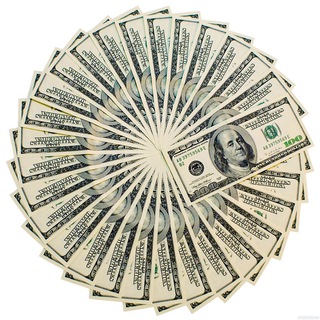 Логотип @karzhy - АҚША💵ҚАРЖЫЛЫҚ САУАТТЫЛЫҚ