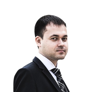 Логотип @kas_advokat - KAS Advokat | Адвокат Андрей Капитонов