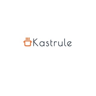 Логотип @kas_tru_le - Кастрюля
