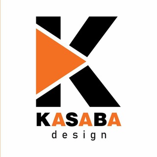 Логотип @kasaba_print - Kasaba Print - УФ печать