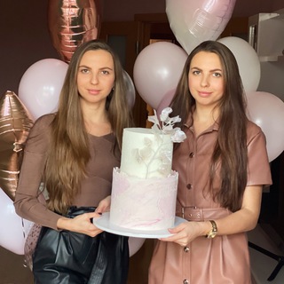 Логотип @kasadelika_cake - KASADELIKA