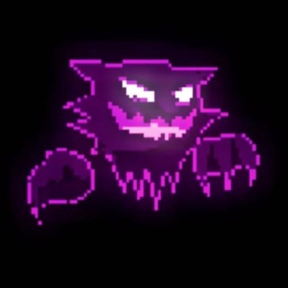 Логотип @kasai - kasai