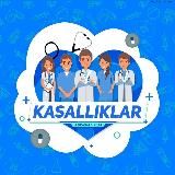 @Kasalliklar 🩻