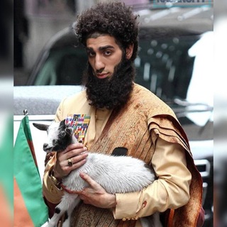 Логотип @kasanof33 - KASANOF