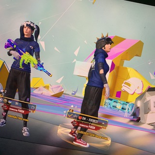 Логотип @kasartchat - закат штурвал