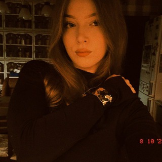 Логотип @kasatik18 - kasatik