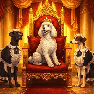 Логотип @kaschlerina - 𝐊 𝐀 𝐒 𝐂 𝐇 𝐋 𝐄 𝐑 𝐈 𝐍 𝐀