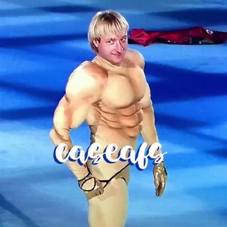 Логотип @kaseafs - kaseafs