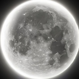 Логотип @kaseival - 𝙾 𝙲 𝙴 𝙰 𝙽