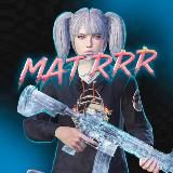 Логотип @kasel911 - .