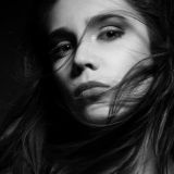 Логотип @kasetnik - Кассетник - Музыка