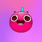 Логотип @kasexyy - СЛИВЫ СТРИМЕРШ БЛОГЕРШ @kasexy