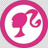 Логотип @kasg21 - kasg21