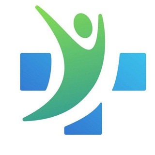 Логотип @kash_crb - Каширская больница LIVE