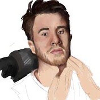 Логотип @kash_d - Kash