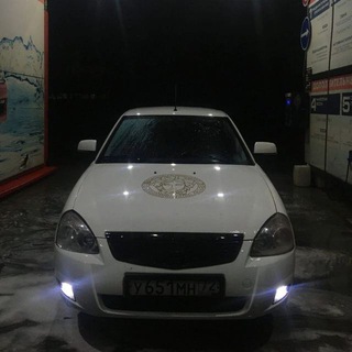 Логотип @kasha_es - Kasha_es