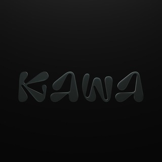 Логотип @kashacomments - КАША — chat