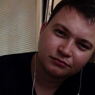 Логотип @kashaevnotes - Бизнес Дневник : Руслан Кашаев