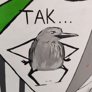 Логотип @kashavorty1 - Каша во рту: флуд