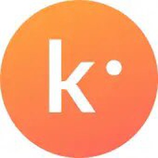 Логотип @kashback_com - Kashback.com