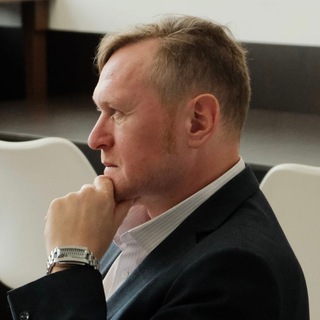 Логотип @kashchenkokrd - КАЩЕНКО АК-75