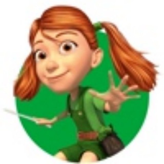 Логотип @kashelstop - Школа Здоровья