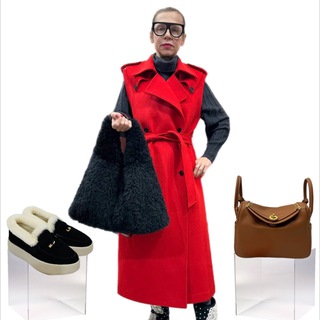 Логотип @kashemirmagazin - Кашемир Магазин