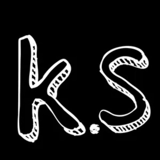 Логотип @kasheng_shop - kasheng_shop