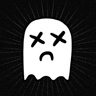 Логотип @kashglut - Кащенко