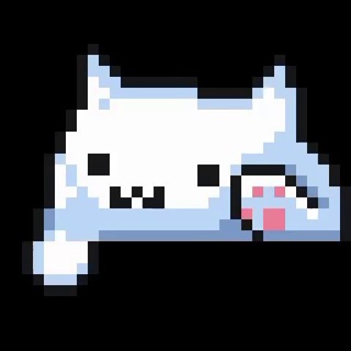 Логотип @kashglutchat - болтаем с Кащенко