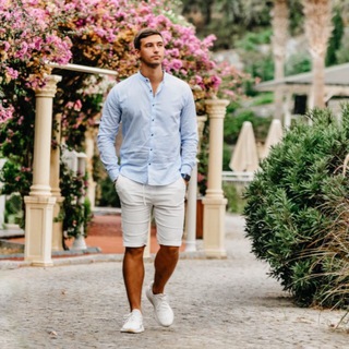 Логотип @kashin_bett - Kashin Bet | Ставки