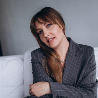 Логотип @kashinasot - Кашина Анастасия-эксперт по охране труда