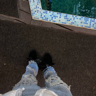 Логотип @kashincounter - 1merci archive