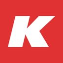 Логотип @kashinguru - КАШИН