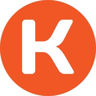 Логотип @kashira_ru - Кашира - Новости