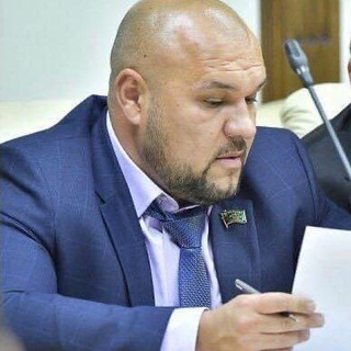 Логотип @kashirin_aleksandr_i - Каширин Александр