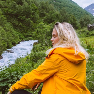 Логотип @kashirskayalina - каширская - продусер