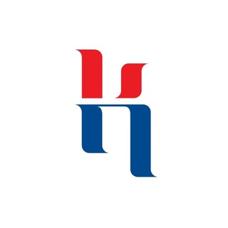 Логотип @kashirskayaplaza - ТРЦ Каширская Плаза