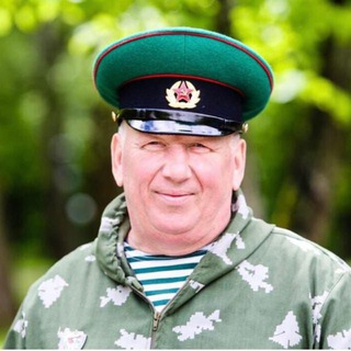 Логотип @kashirskoe_tu_gku_mosoblpozhspas - Александр Митин