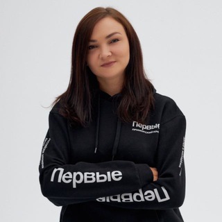 Логотип @kashitsynaaa - Первая Приморья