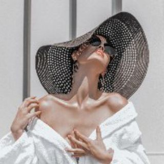 🎬НОВЫЙ ФОРМАТ ОТДЫХА🕵КВЕСТЫ