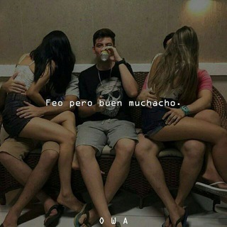 Логотип @kashmyers - KashMyers🔛🔥