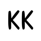 Логотип @kashnechannel - Кашницкий Канал