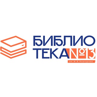 Логотип @kashpurovka_26 - Кашпуровка