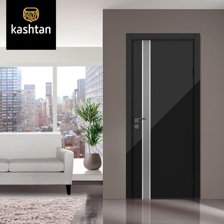 Логотип @kashtan_doors - Kashtan-doors